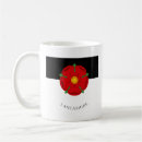 Search for lancaster mugs County
