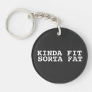 Search for fat key rings Fitness