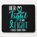 Search for addictions mousepads Recovery