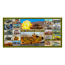 Search for marines art Army