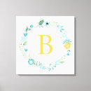 Search for floral wedding art Modern