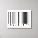 Search for bar decor canvas prints Fun