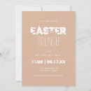 Search for easter fun invitations Easter egg hunt