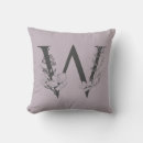 Search for initial w Floral