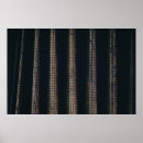 Search for plain background posters Pattern