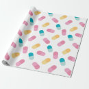 Search for pill box Nurse