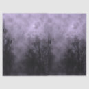 Search for halloween tree tissue paper Haunted