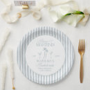 Search for bachelorette plates Bride