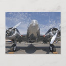 Search for propellers postcards Antique