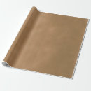 Search for light tan gift wrap Simple