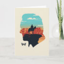 Search for ford cards Westworld
