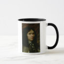 Search for rene descartes mugs Philosopher
