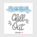 Search for slogan cases Cool