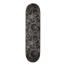Search for cogs skateboards Abstract
