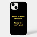 Search for 24 iphone cases Humour