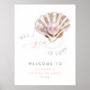 Search for nautical party decor Summer