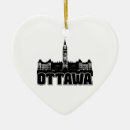 Search for ottawa christmas tree decorations Ontario