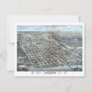 Search for austin invitations Vintage