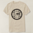 Search for light color tshirts Unisex