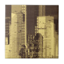 Search for cityscape tiles Buildings