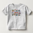 Search for scooby doo toddler clothing Where are you