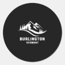 Search for memorabilia stickers Souvenir