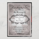 Search for vintage christmas invitation wedding invitations Party