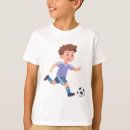 Search for kick in the balls tshirts Boy
