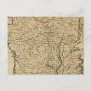Search for uncolored postcards Shown