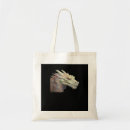Search for gothic fantasy bags Moon