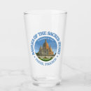 Search for catholic drinkware French
