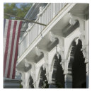 Search for architecture tiles United states