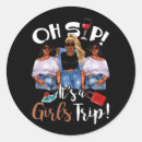 Search for sip stickers Girls