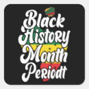 Search for february stickers Month