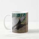 Search for wilderness mugs Outdoor enthusiast