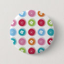 Search for fuzzy badges Cute