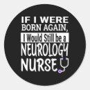 Search for medical school stickers Funny