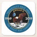 Search for apollo coasters Lunar landing