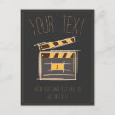 Search for actors postcards Actress