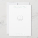 Search for flag note cards White