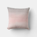 Search for modern pink grey cushions Elegant
