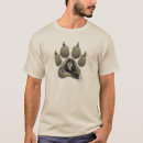 Search for akc clothing Puppy