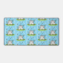 Search for funny sheep mousepads Cute