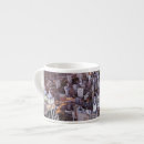 Search for chicago architecture mugs Photography