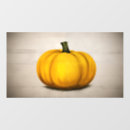 Search for thanksgiving backdrops Fall