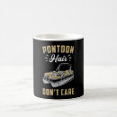 Search for sailing yacht mugs Boat