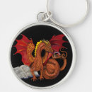 Search for serpents key rings Mythology