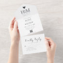 Search for foliage wedding invitations Budget