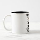 Search for bichon frise dog mugs Funny