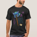 Search for hot cross buns tshirts Recorder
